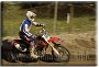 139 - Romeo Vason - DIRTBIKE RACING 4 - MX2 MASTER